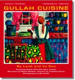 gullahcover