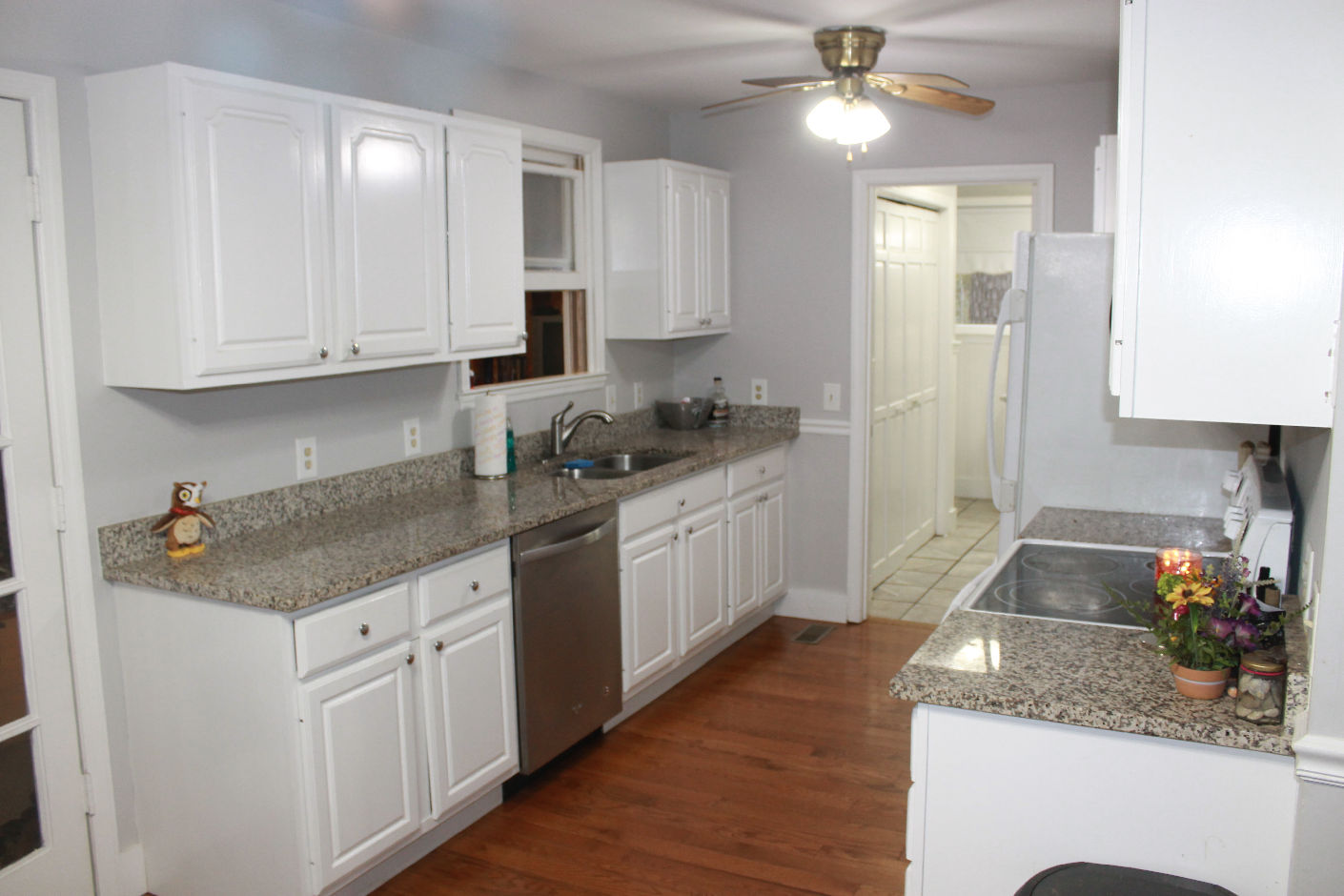 McClellanville Real Estate